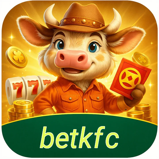 betkfc